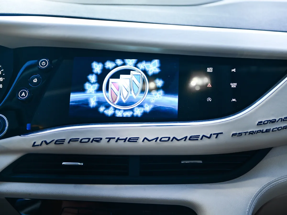 Buick Enclave,autocango,china used car exporter,china ev exporter,chinese used car exporter,chinese used ev exporter