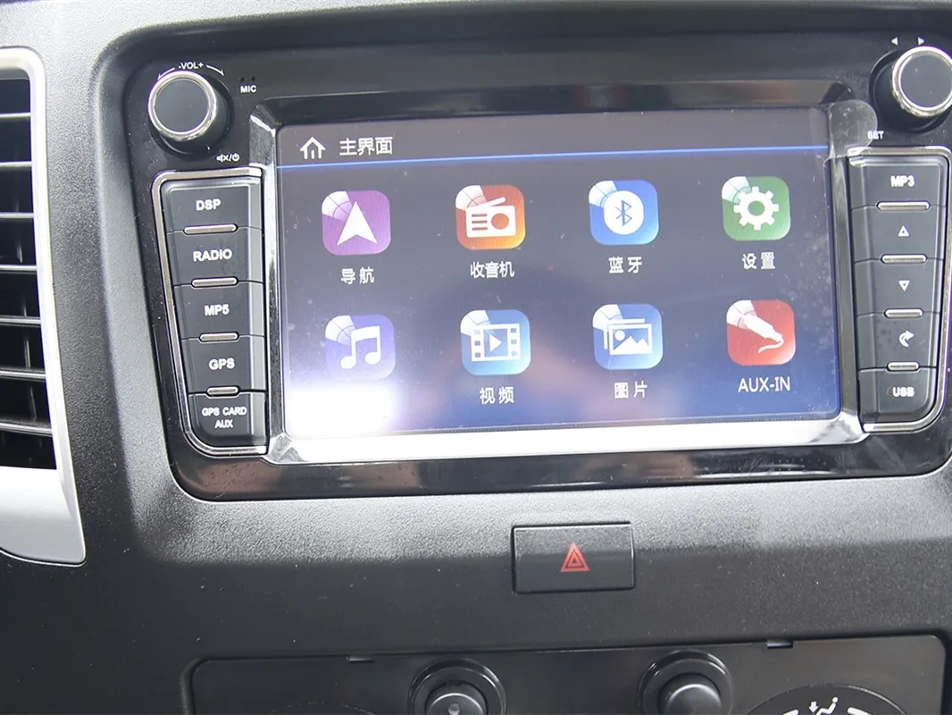 ChangAn KuaYue New Leopard T3,autocango,china used car exporter,china ev exporter,chinese used car exporter,chinese used ev exporter