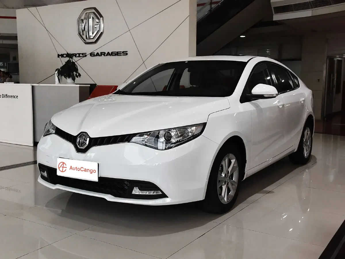 MG GT,autocango,china used car exporter,china ev exporter,chinese used car exporter,chinese used ev exporter