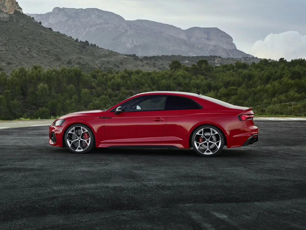 Audi RS 5,autocango,china used car exporter,china ev exporter,chinese used car exporter,chinese used ev exporter