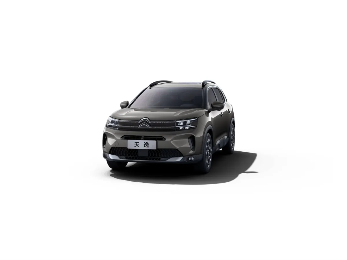 Citroen C5 Aircross,autocango,china used car exporter,china ev exporter,chinese used car exporter,chinese used ev exporter