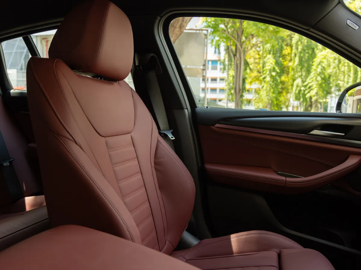 BMW X4,autocango,china used car exporter,china ev exporter,chinese used car exporter,chinese used ev exporter BMW X4,autocango,china used car exporter,china ev exporter,chinese used car exporter,chinese used ev exporter