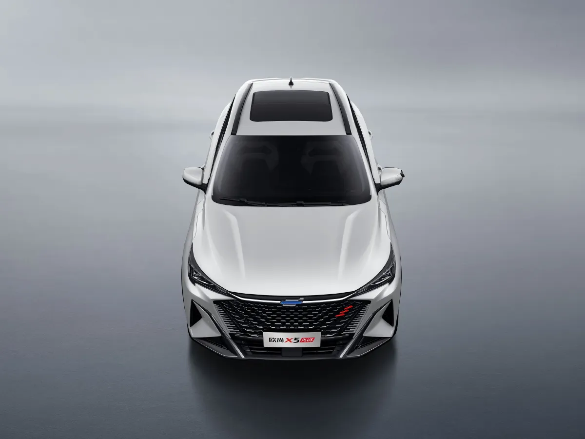 ChangAn Oshan X5 Plus,autocango,china used car exporter,china ev exporter,chinese used car exporter,chinese used ev exporter