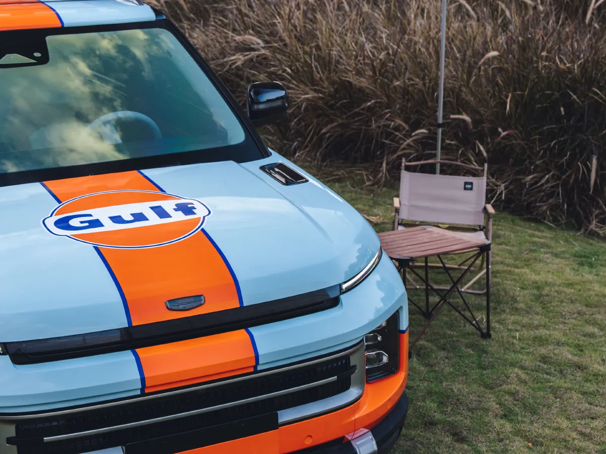 Geely ICON,autocango,china used car exporter,china ev exporter,chinese used car exporter,chinese used ev exporter