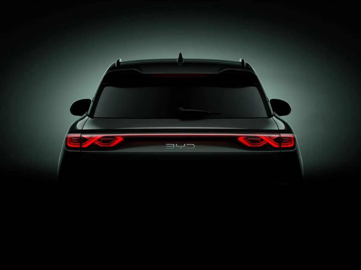 BYD YuanUP,autocango,china used car exporter,china ev exporter,chinese used car exporter,chinese used ev exporter