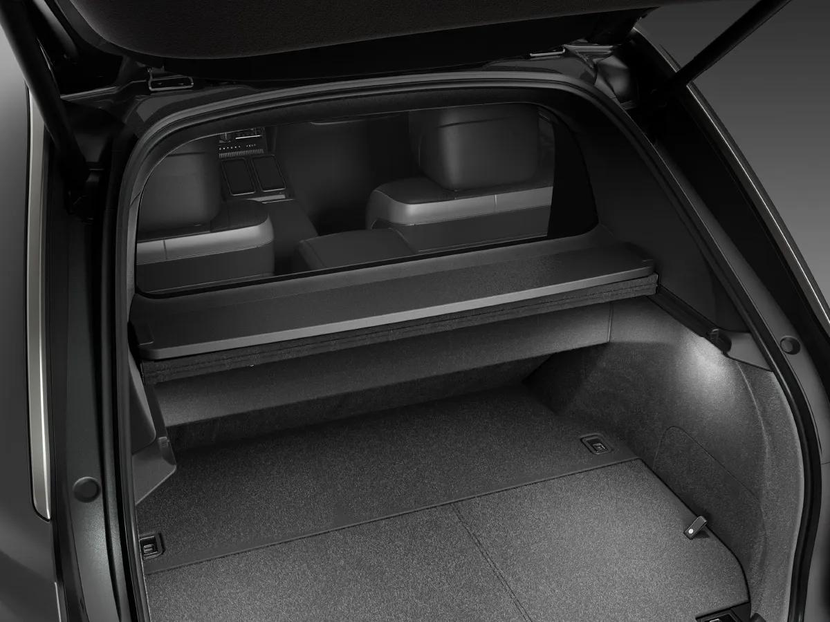 Century Century,autocango,china used car exporter,china ev exporter,chinese used car exporter,chinese used ev exporter