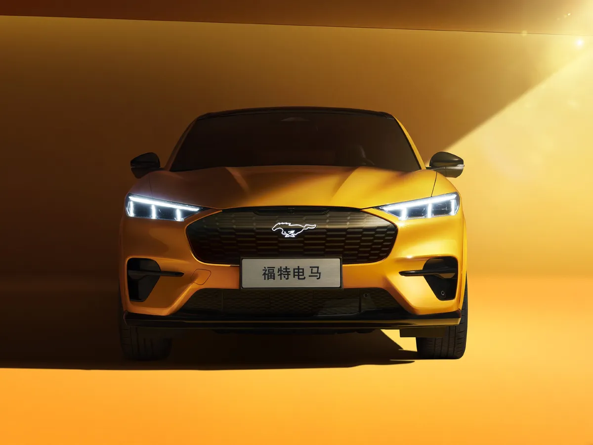 Ford Mustang Mach-E,autocango,china used car exporter,china ev exporter,chinese used car exporter,chinese used ev exporter Ford Mustang Mach-E,autocango,china used car exporter,china ev exporter,chinese used car exporter,chinese used ev exporter