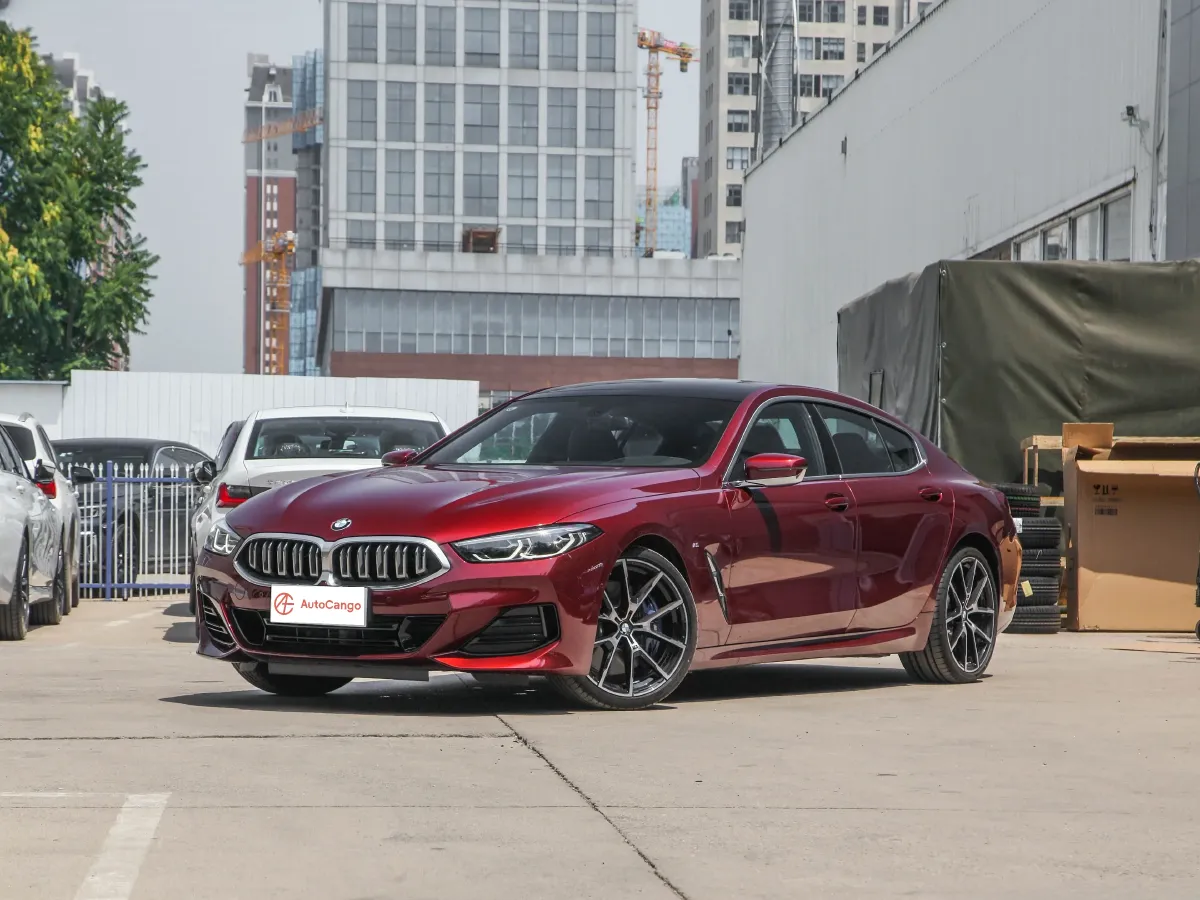 BMW 8 Series,autocango,china used car exporter,china ev exporter,chinese used car exporter,chinese used ev exporter BMW 8 Series,autocango,china used car exporter,china ev exporter,chinese used car exporter,chinese used ev exporter