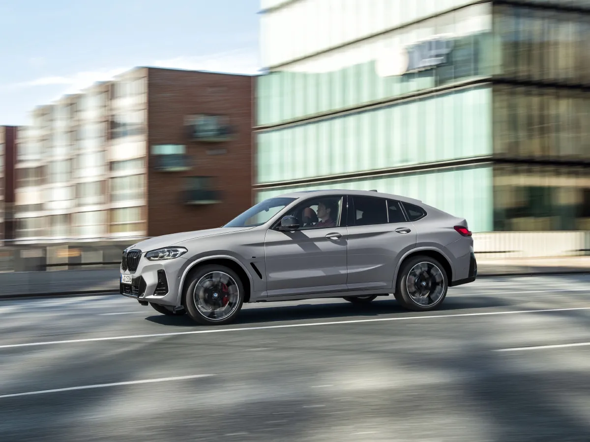 BMW X4,autocango,china used car exporter,china ev exporter,chinese used car exporter,chinese used ev exporter BMW X4,autocango,china used car exporter,china ev exporter,chinese used car exporter,chinese used ev exporter