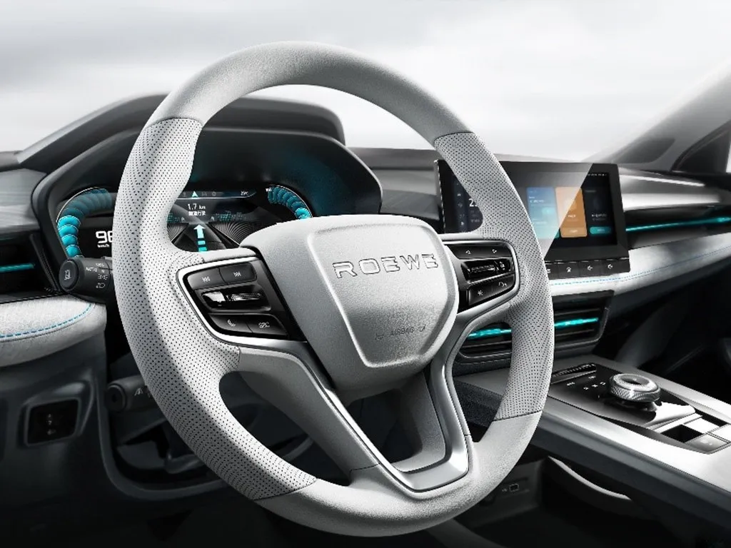 Roewe Ei5,autocango,china used car exporter,china ev exporter,chinese used car exporter,chinese used ev exporter