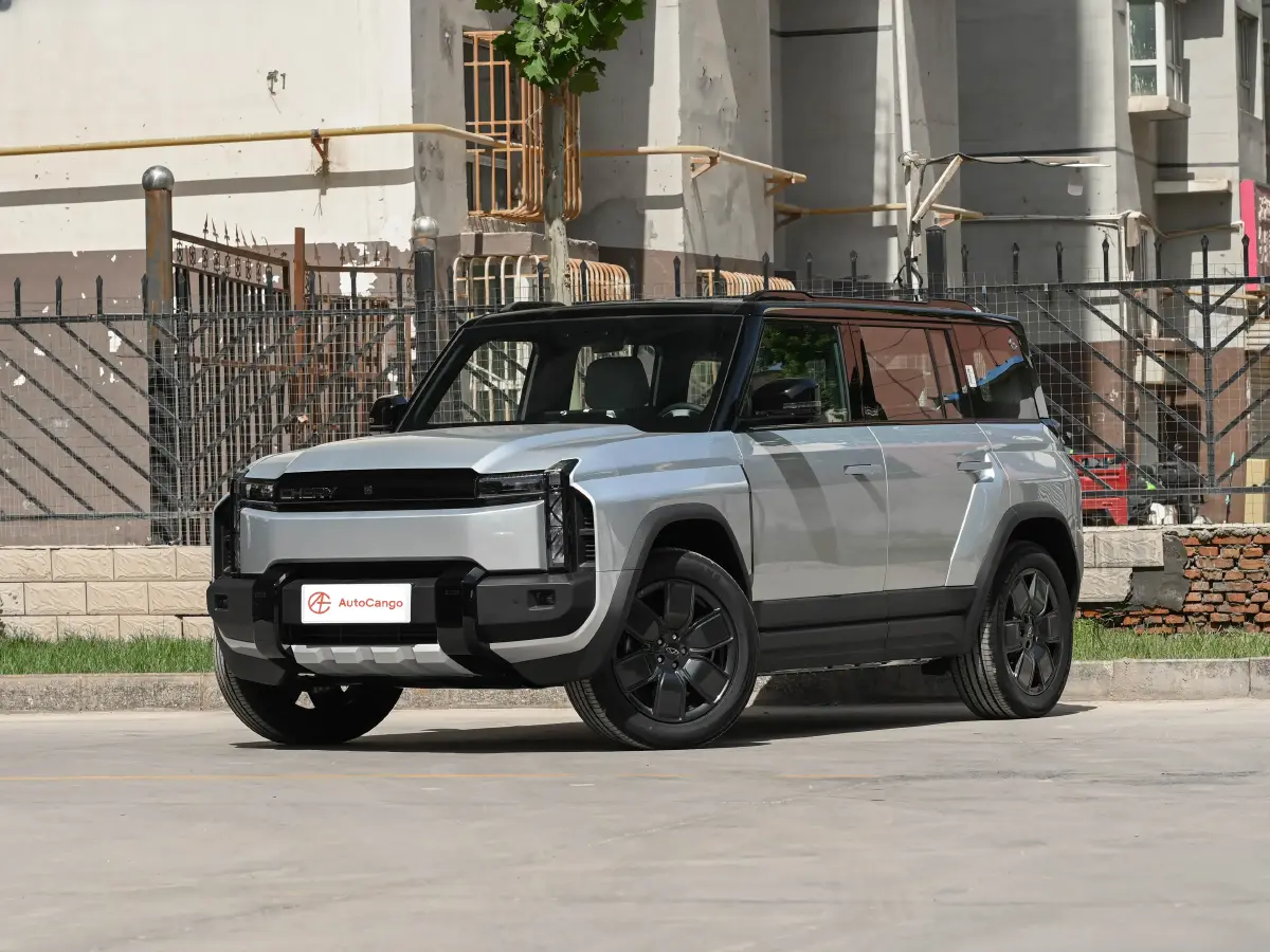 Fulwin FulwinX3 PLUS