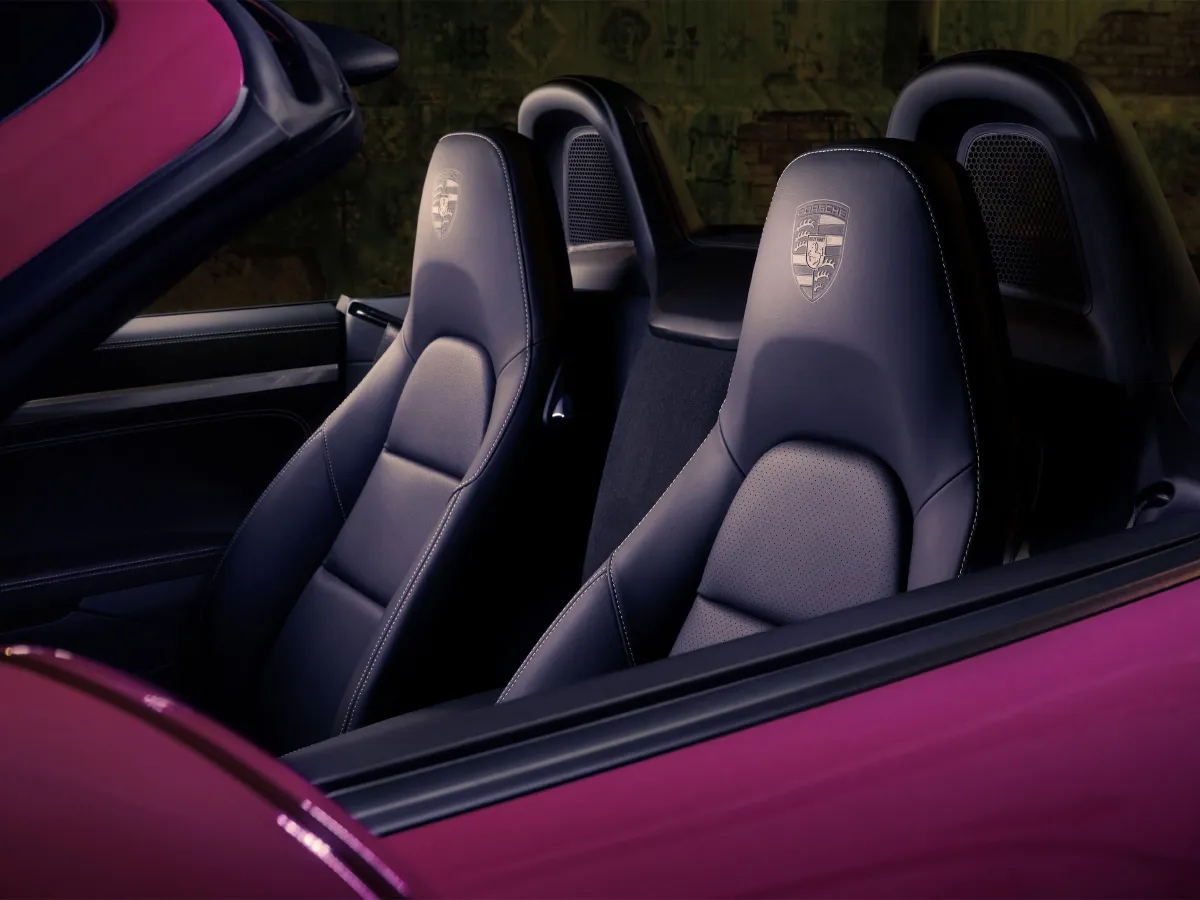 Porsche 718,autocango,china used car exporter,china ev exporter,chinese used car exporter,chinese used ev exporter