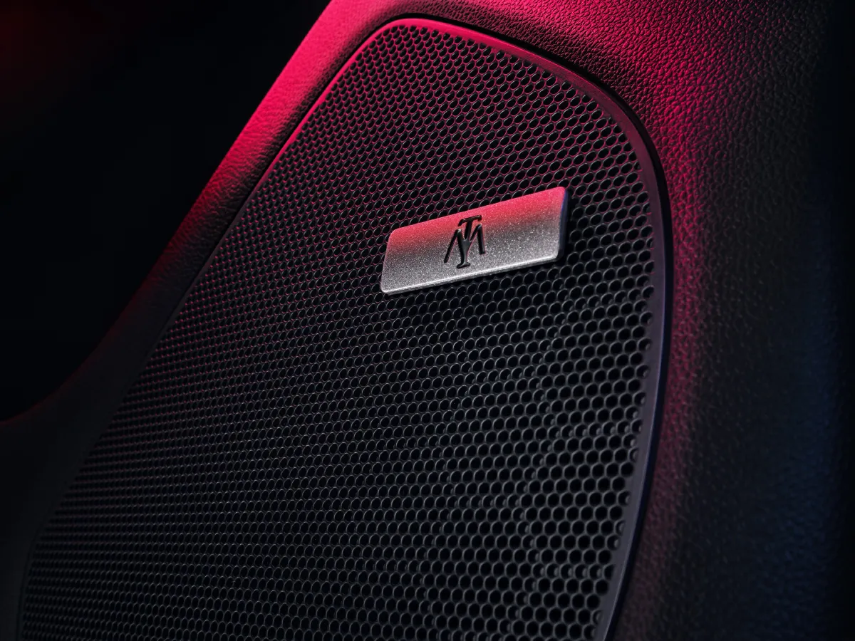 Buick Envista,autocango,china used car exporter,china ev exporter,chinese used car exporter,chinese used ev exporter