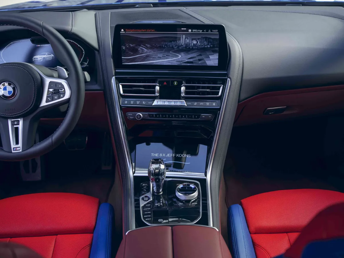 BMW 8 Series,autocango,china used car exporter,china ev exporter,chinese used car exporter,chinese used ev exporter BMW 8 Series,autocango,china used car exporter,china ev exporter,chinese used car exporter,chinese used ev exporter