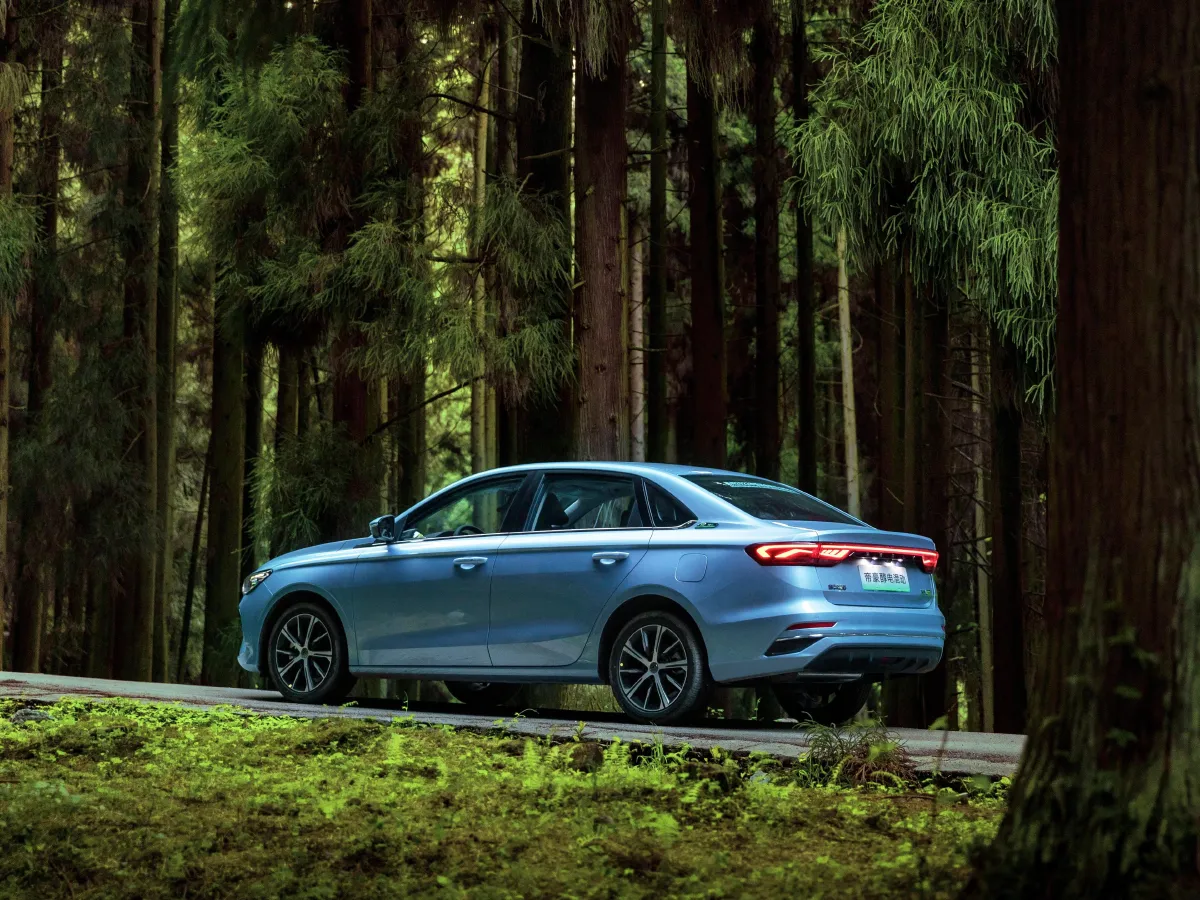 Geely Emgrand,autocango,china used car exporter,china ev exporter,chinese used car exporter,chinese used ev exporter