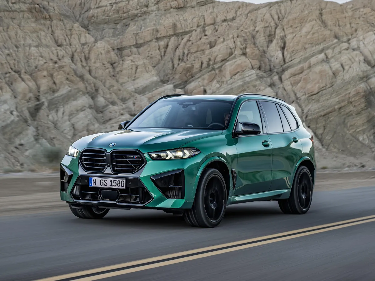 BMW X5 M,autocango,china used car exporter,china ev exporter,chinese used car exporter,chinese used ev exporter