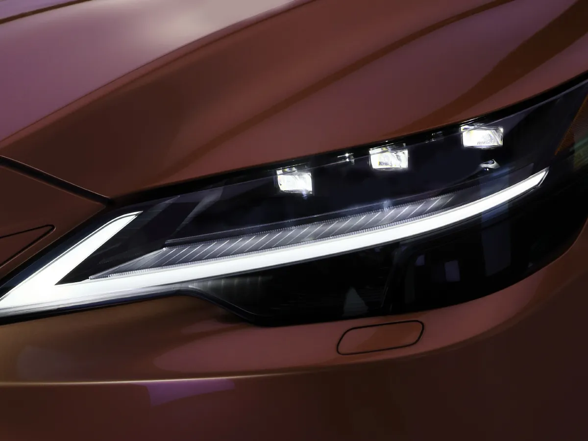 Lexus RX,autocango,china used car exporter,china ev exporter,chinese used car exporter,chinese used ev exporter Lexus RX,autocango,china used car exporter,china ev exporter,chinese used car exporter,chinese used ev exporter