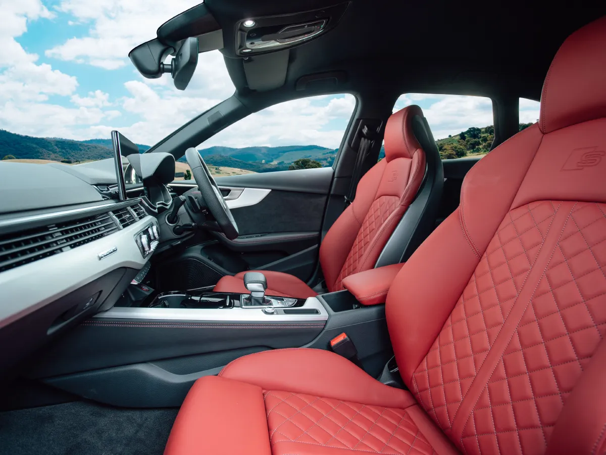 Audi S4,autocango,china used car exporter,china ev exporter,chinese used car exporter,chinese used ev exporter