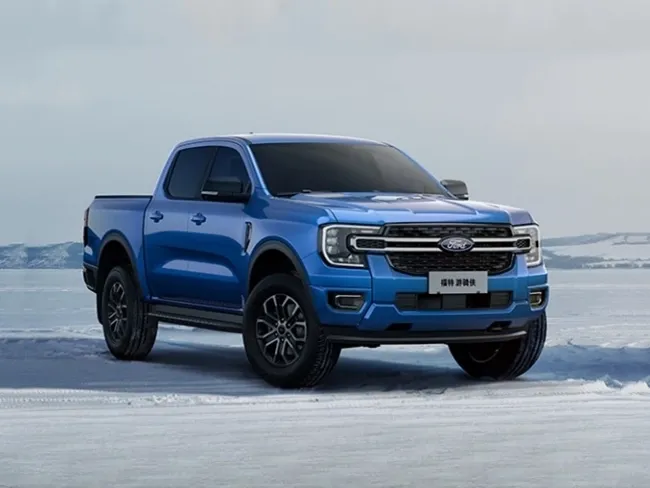Ford Ranger,autocango,china used car exporter,china ev exporter,chinese used car exporter,chinese used ev exporter Ford Ranger,autocango,china used car exporter,china ev exporter,chinese used car exporter,chinese used ev exporter