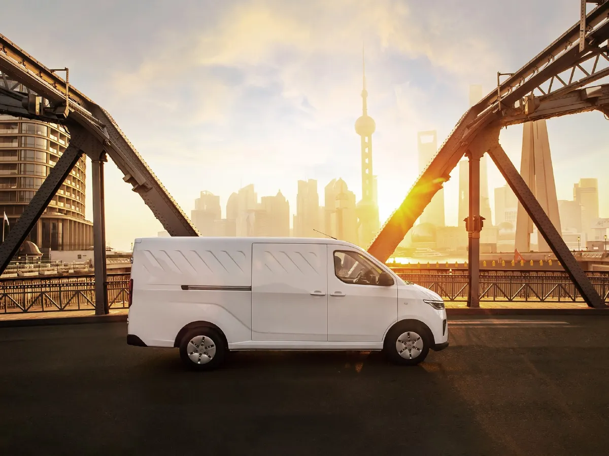 WuLing YangGuang,autocango,china used car exporter,china ev exporter,chinese used car exporter,chinese used ev exporter