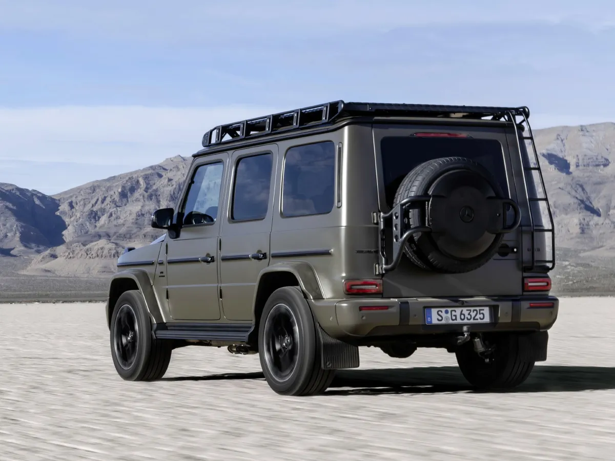 Mercedes-Benz G AMG,autocango,china used car exporter,china ev exporter,chinese used car exporter,chinese used ev exporter