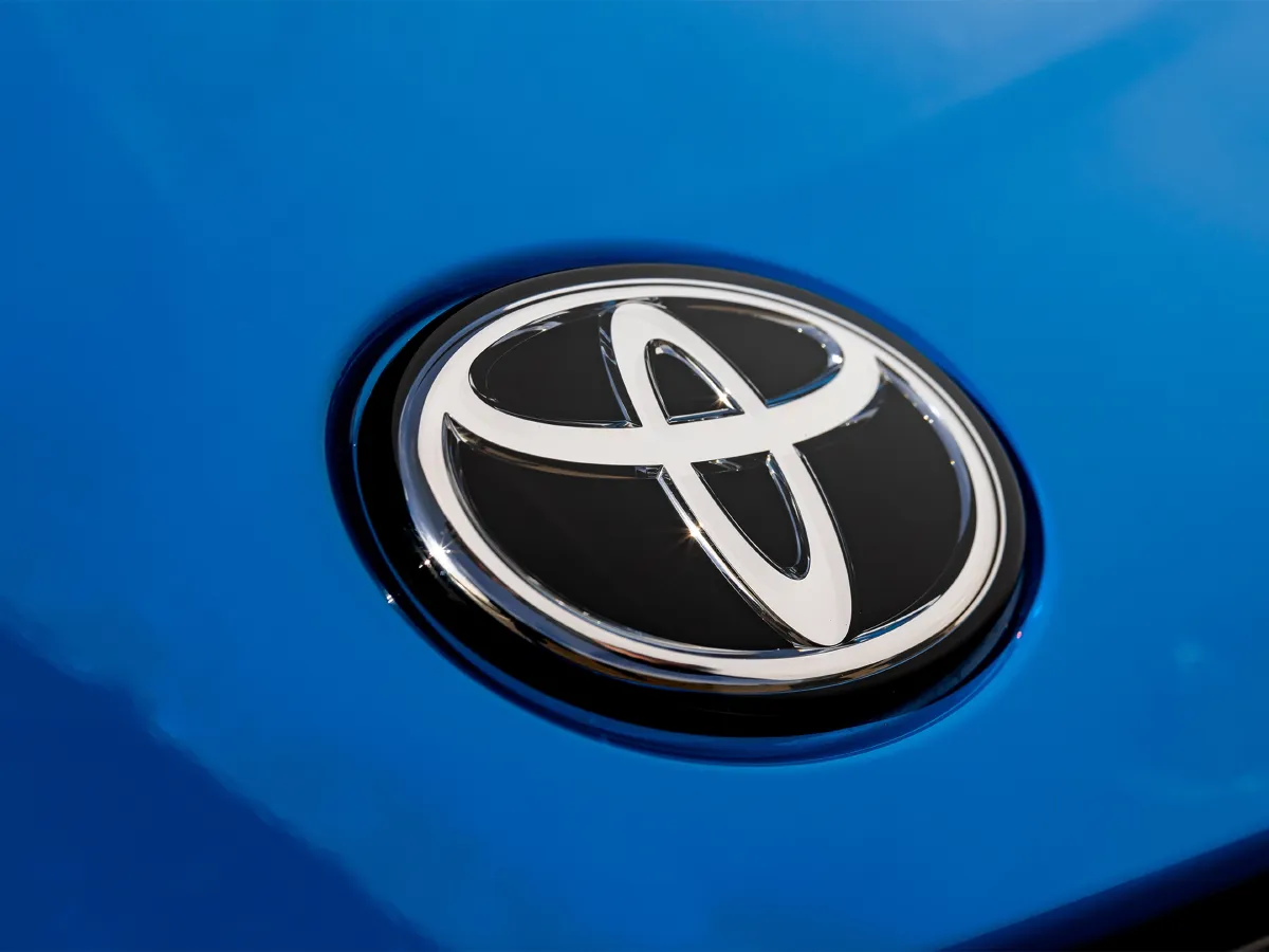 Toyota 86,autocango,china used car exporter,china ev exporter,chinese used car exporter,chinese used ev exporter