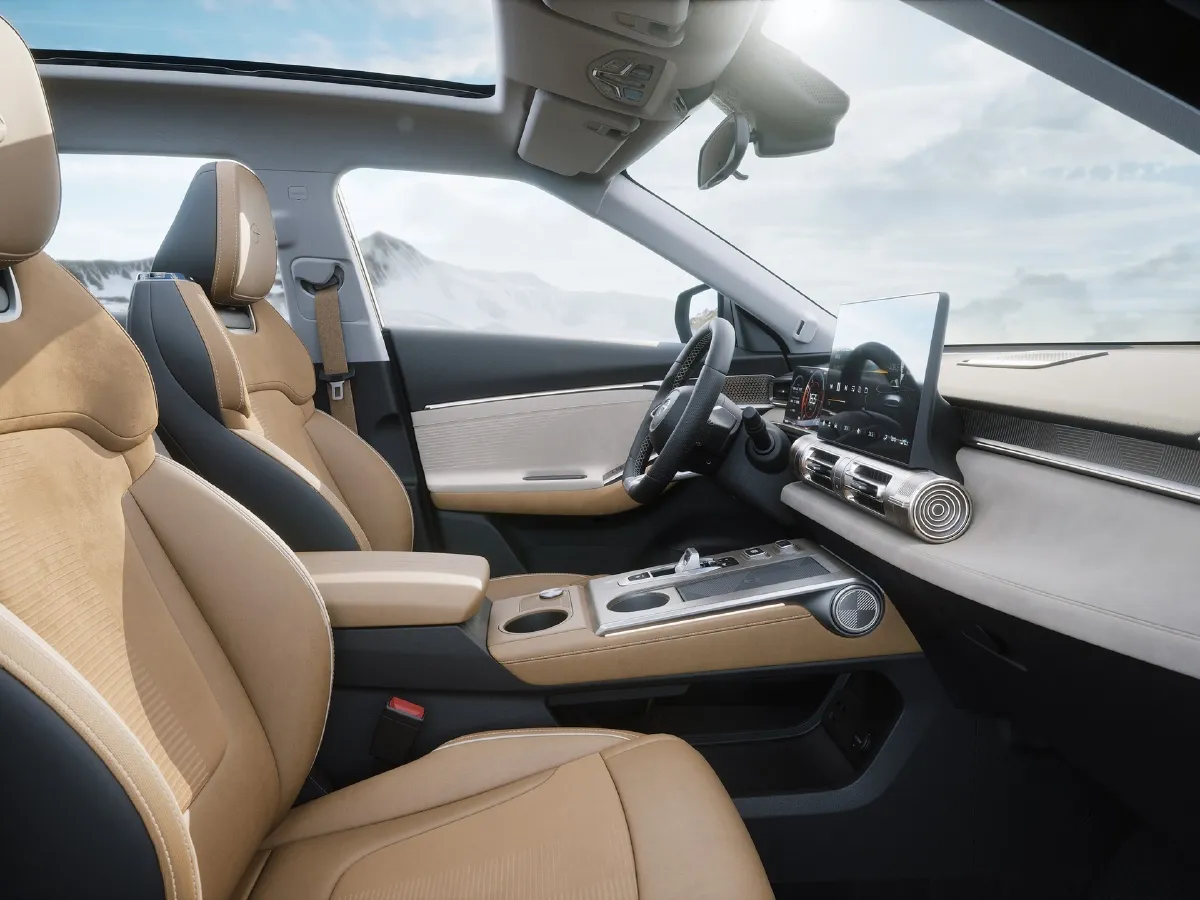 GAC Trumpchi Emkoo,autocango,china used car exporter,china ev exporter,chinese used car exporter,chinese used ev exporter GAC Trumpchi Emkoo,autocango,china used car exporter,china ev exporter,chinese used car exporter,chinese used ev exporter