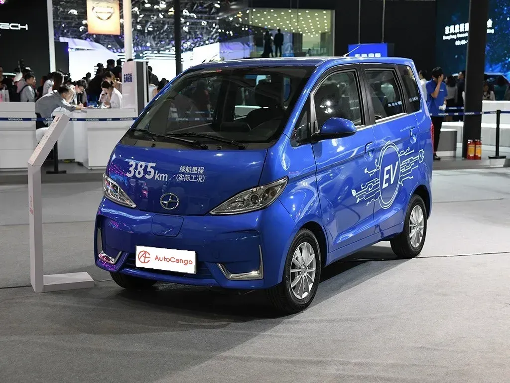 Joylong EM3,autocango,china used car exporter,china ev exporter,chinese used car exporter,chinese used ev exporter Joylong EM3,autocango,china used car exporter,china ev exporter,chinese used car exporter,chinese used ev exporter