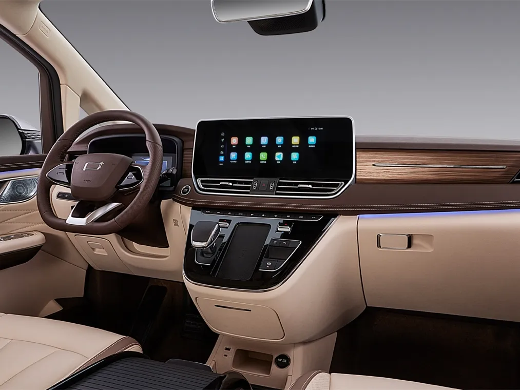 Bestune M9,autocango,china used car exporter,china ev exporter,chinese used car exporter,chinese used ev exporter