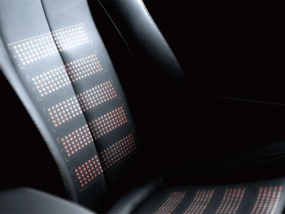 Mitsubishi Eclipse Cross,autocango,china used car exporter,china ev exporter,chinese used car exporter,chinese used ev exporter