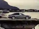 Audi A8 Audi A8