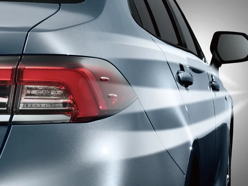 Toyota Corolla,autocango,china used car exporter,china ev exporter,chinese used car exporter,chinese used ev exporter