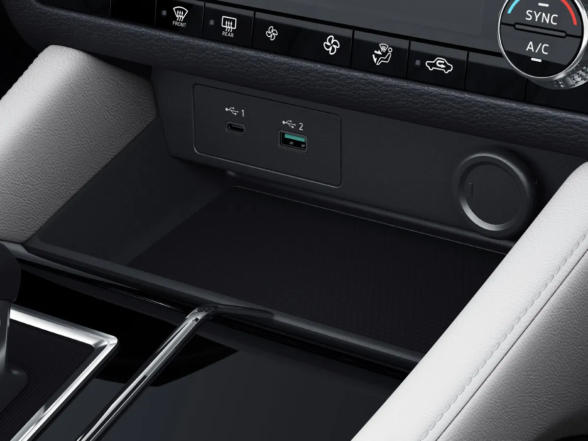 Mitsubishi Outlander,autocango,china used car exporter,china ev exporter,chinese used car exporter,chinese used ev exporter