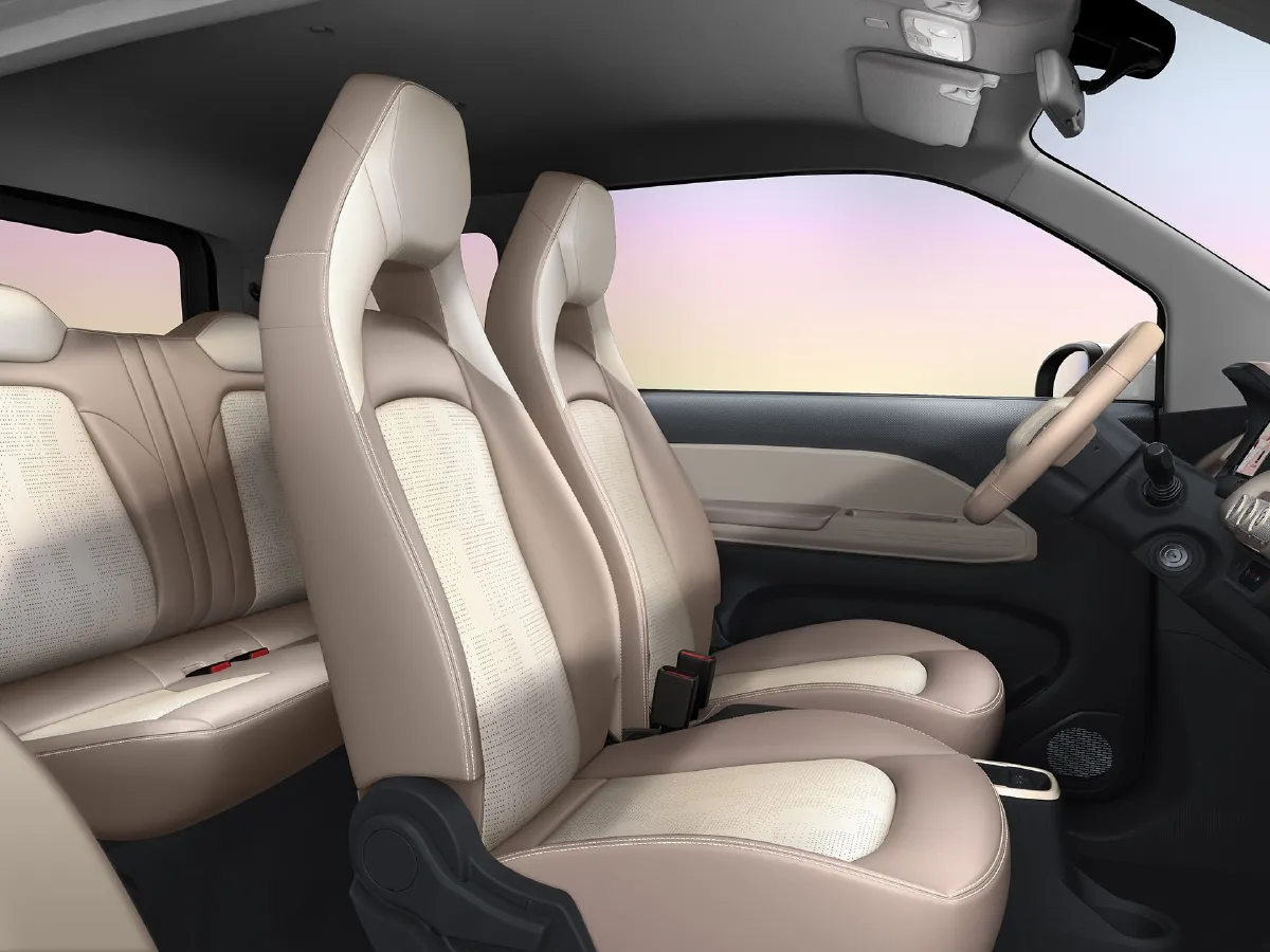 Chery QQ Ice Cream,autocango,china used car exporter,china ev exporter,chinese used car exporter,chinese used ev exporter Chery QQ Ice Cream,autocango,china used car exporter,china ev exporter,chinese used car exporter,chinese used ev exporter