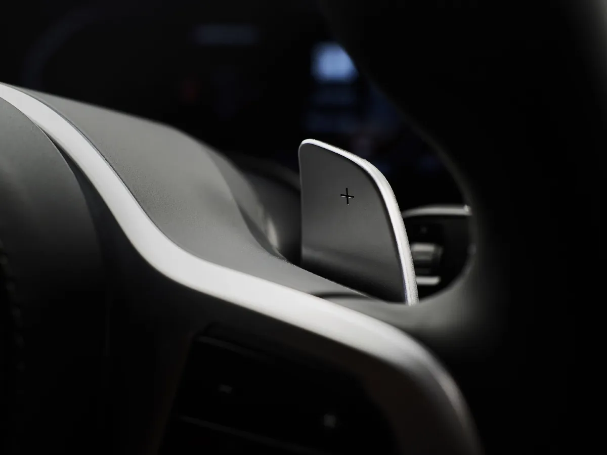 BMW 8 Series,autocango,china used car exporter,china ev exporter,chinese used car exporter,chinese used ev exporter BMW 8 Series,autocango,china used car exporter,china ev exporter,chinese used car exporter,chinese used ev exporter