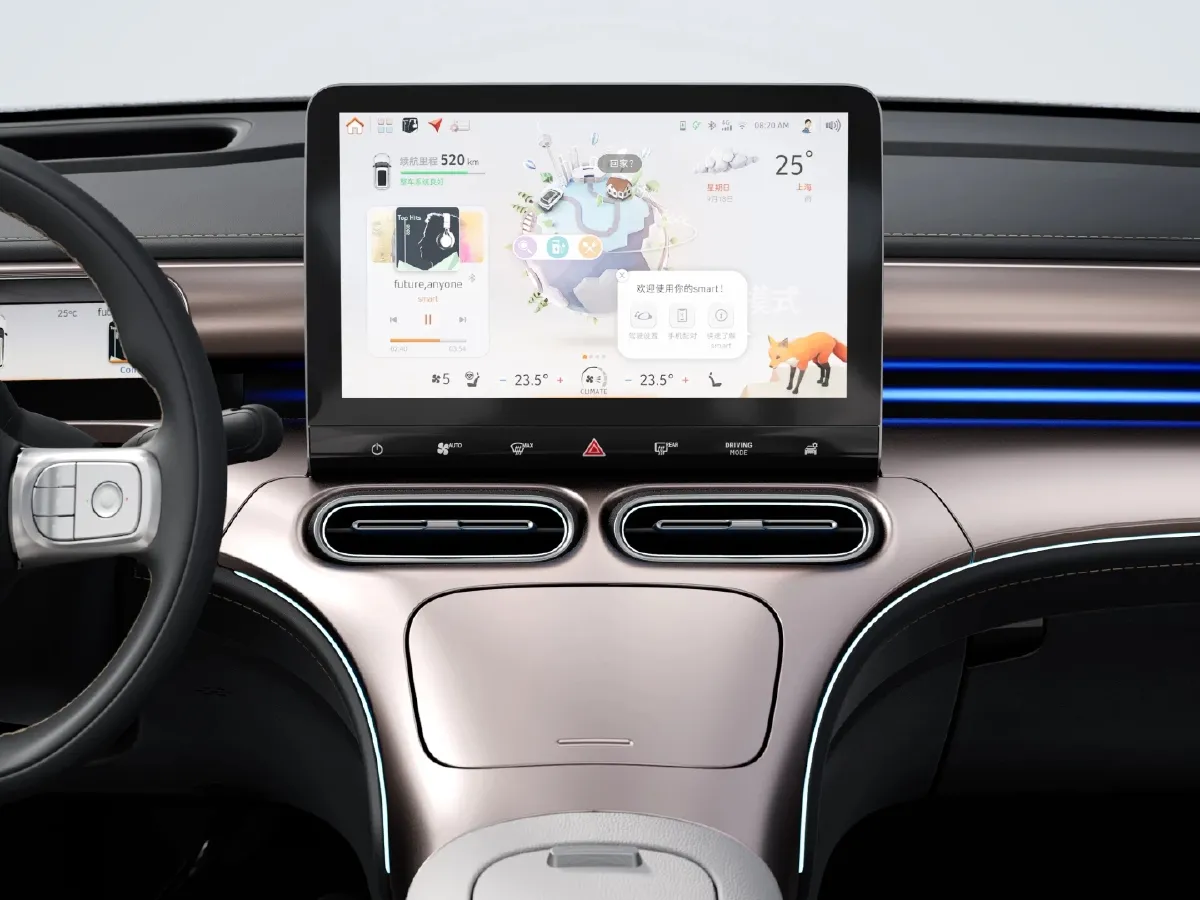 Smart smart Elf 1,autocango,china used car exporter,china ev exporter,chinese used car exporter,chinese used ev exporter Smart smart Elf 1,autocango,china used car exporter,china ev exporter,chinese used car exporter,chinese used ev exporter