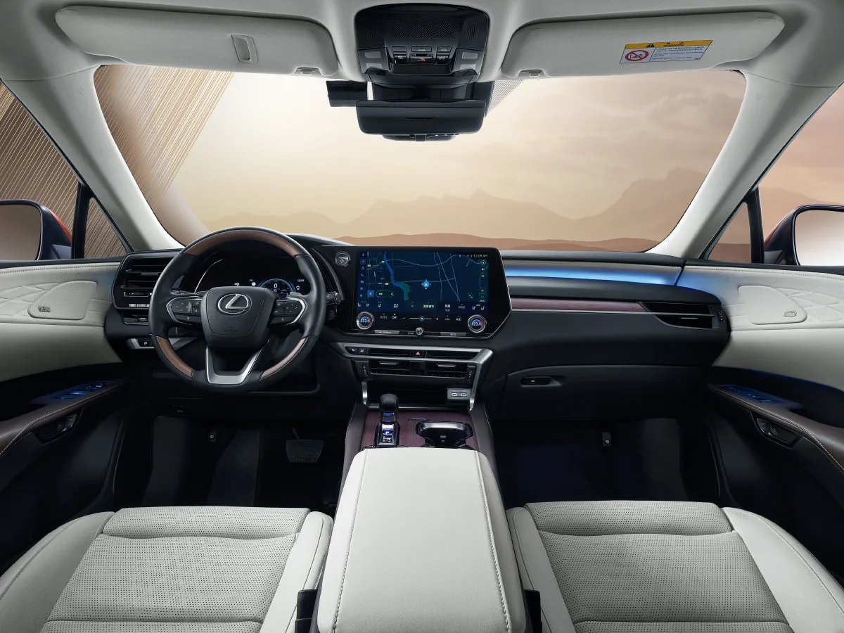 Lexus RX,autocango,china used car exporter,china ev exporter,chinese used car exporter,chinese used ev exporter Lexus RX,autocango,china used car exporter,china ev exporter,chinese used car exporter,chinese used ev exporter