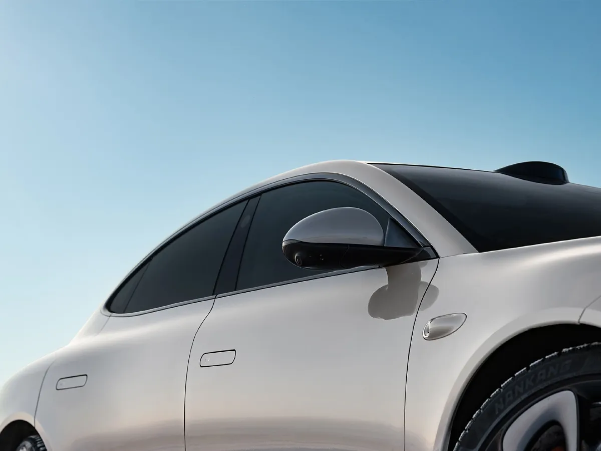 IM L6,autocango,china used car exporter,china ev exporter,chinese used car exporter,chinese used ev exporter