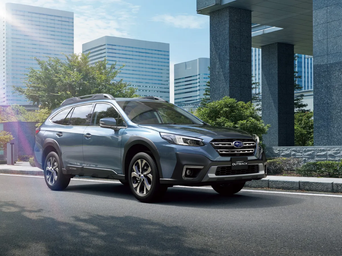 Subaru Outback,autocango,china used car exporter,china ev exporter,chinese used car exporter,chinese used ev exporter