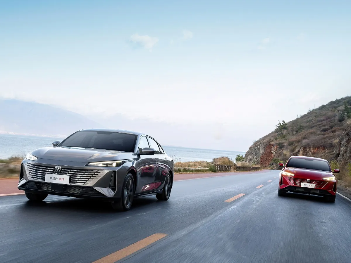 ChangAn Eado,autocango,china used car exporter,china ev exporter,chinese used car exporter,chinese used ev exporter ChangAn Eado,autocango,china used car exporter,china ev exporter,chinese used car exporter,chinese used ev exporter