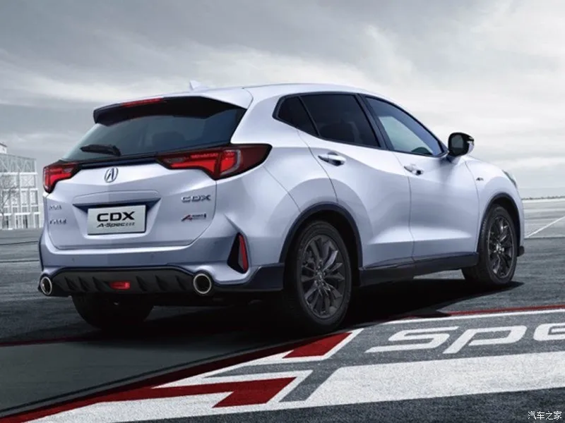 Acura CDX,autocango,china used car exporter,china ev exporter,chinese used car exporter,chinese used ev exporter Acura CDX,autocango,china used car exporter,china ev exporter,chinese used car exporter,chinese used ev exporter