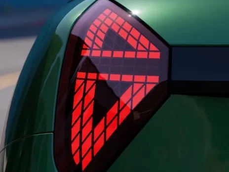 MINI COOPER,autocango,china used car exporter,china ev exporter,chinese used car exporter,chinese used ev exporter