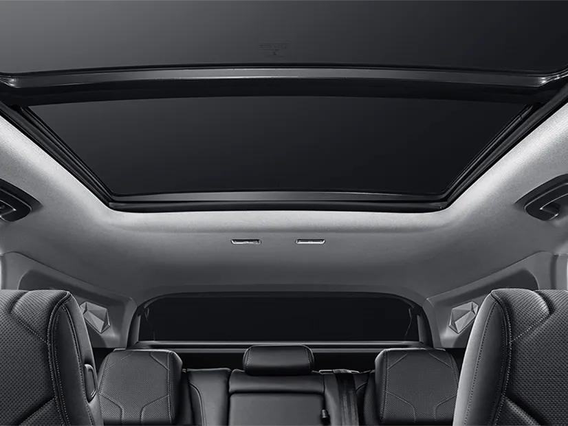 DS 7,autocango,china used car exporter,china ev exporter,chinese used car exporter,chinese used ev exporter