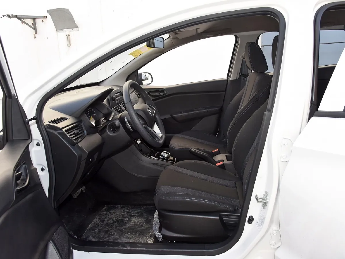 BaoJun 310W,autocango,china used car exporter,china ev exporter,chinese used car exporter,chinese used ev exporter