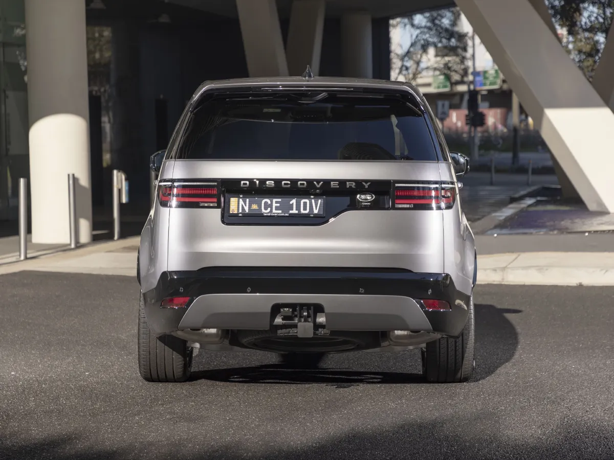 Land Rover Discovery,autocango,china used car exporter,china ev exporter,chinese used car exporter,chinese used ev exporter Land Rover Discovery,autocango,china used car exporter,china ev exporter,chinese used car exporter,chinese used ev exporter