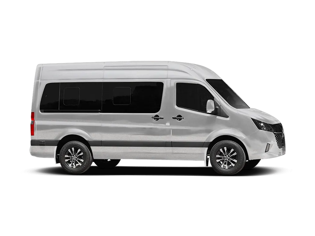 Foton TuYaNuo DaMai,autocango,china used car exporter,china ev exporter,chinese used car exporter,chinese used ev exporter