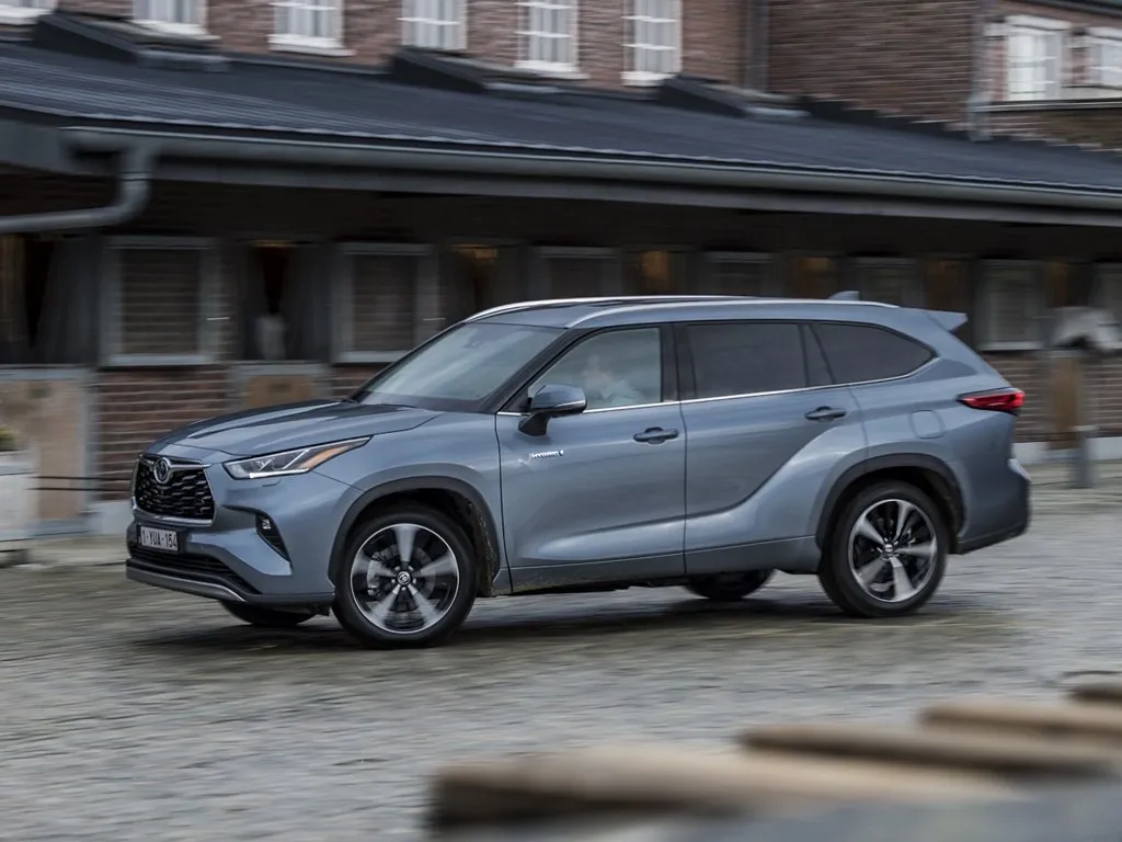 Toyota Highlander,autocango,china used car exporter,china ev exporter,chinese used car exporter,chinese used ev exporter Toyota Highlander,autocango,china used car exporter,china ev exporter,chinese used car exporter,chinese used ev exporter