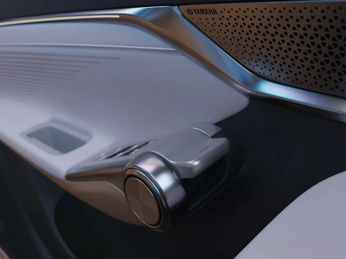 GAC Trumpchi Emkoo,autocango,china used car exporter,china ev exporter,chinese used car exporter,chinese used ev exporter GAC Trumpchi Emkoo,autocango,china used car exporter,china ev exporter,chinese used car exporter,chinese used ev exporter