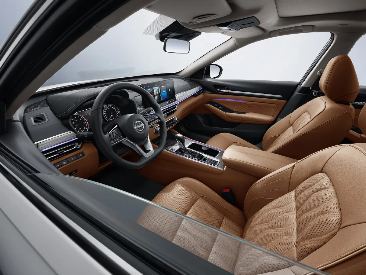 Nissan Teana,autocango,china used car exporter,china ev exporter,chinese used car exporter,chinese used ev exporter