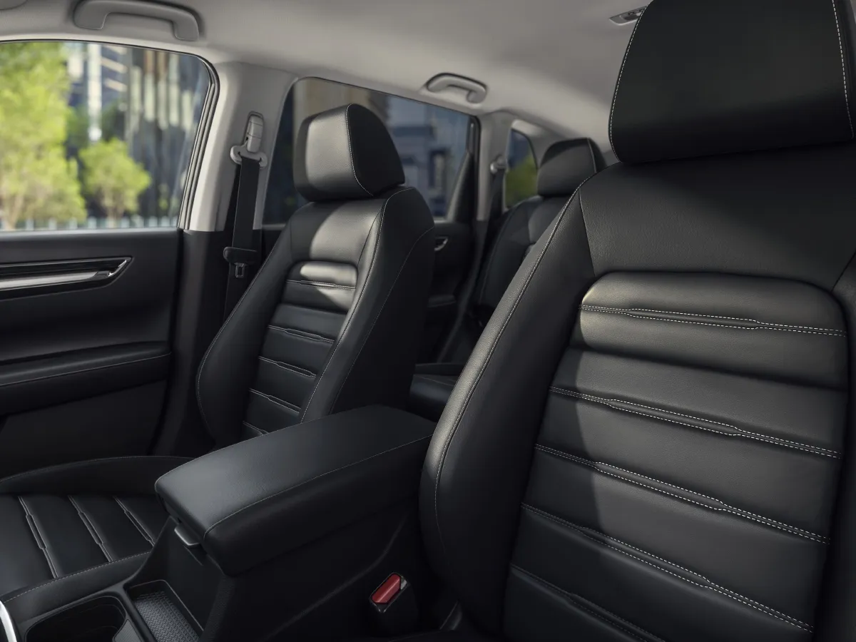 Honda CR-V,autocango,china used car exporter,china ev exporter,chinese used car exporter,chinese used ev exporter Honda CR-V,autocango,china used car exporter,china ev exporter,chinese used car exporter,chinese used ev exporter